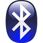 Toshiba Bluetooth Stack icon