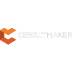 CircuitMaker icon