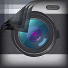 Cortex Cam icon