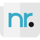 News Reader [Feed Reader] icon