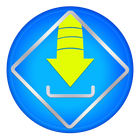 Allavsoft icon