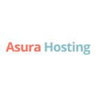 Asura Hosting icon