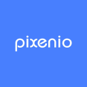 Pixenio icon