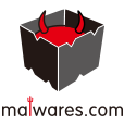 Malwares.com icon