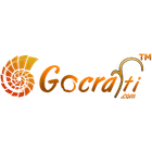 Gocrafti.com icon