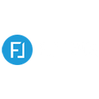 Flitlance.com icon