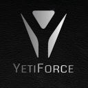 YetiForce icon