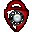 East-tec SafeBit icon