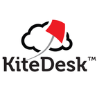 KiteDesk FIND icon