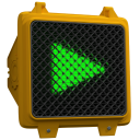 EditReady icon