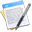 I2OCR icon