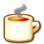 Java Decompiler icon