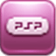 Free Video to Sony PSP Converter icon