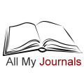 All My Journals icon