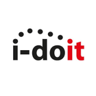 I-doit icon