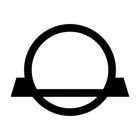 Coinjar icon