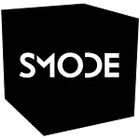 Smode Studio icon