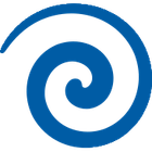 Pentaho icon