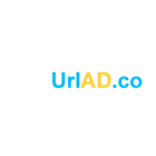 UrlAD CO icon