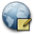 Emerillon icon