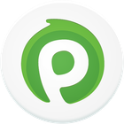 Peatix icon