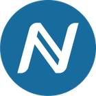 NameCoin icon