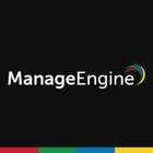 ManageEngine ADAudit Plus