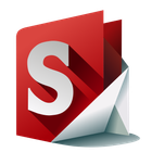 Stirling PDF icon