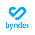 Bynder icon