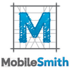 MobileSmith icon