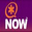 AsteriskNOW icon