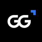 GreedyGame AdX icon