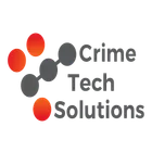 Crime Tech Solutions Sentinel Visualizer icon