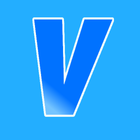 Vlosh icon