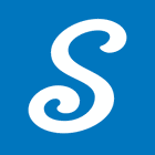 SignNow icon