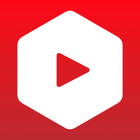 ProTube icon