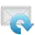 Convert EML to HTML Files for Outlook icon