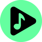 Musicolet icon