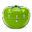 Pomodroido icon