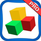 MyOffice icon