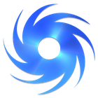 Vortex Planetarium icon