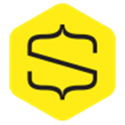 Snipcart icon