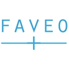 Faveo HELPDESK icon