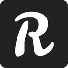 Reactgo icon