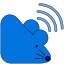 WifiMouse icon