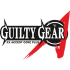 Guilty Gear (series) icon