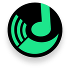 SpotiKeep Converter icon