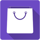 App Outlet icon