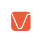 Vani Production Tracking Software icon