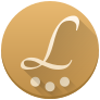 Latte Dock icon